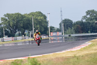 25-to-27th-july-2019;Slovakia-Ring;event-digital-images;motorbikes;no-limits;peter-wileman-photography;trackday;trackday-digital-images